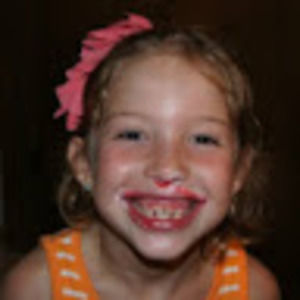 Meet your Posher, Najwa